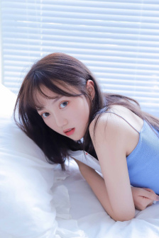 别墅轮换游戏2